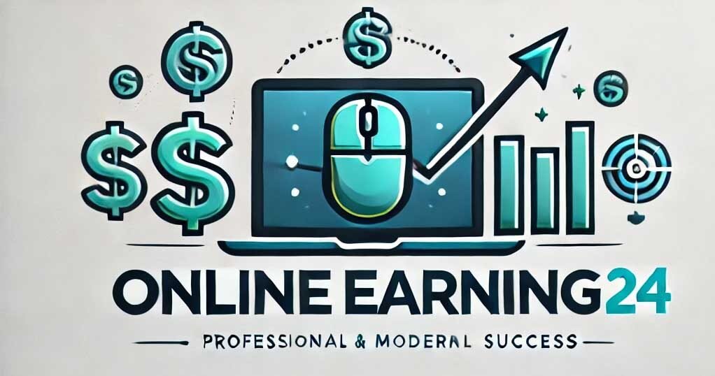 onlineearning24.com